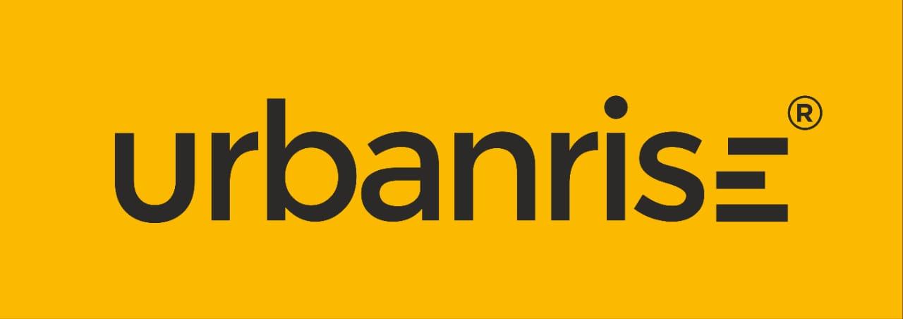 urbanriseLogo